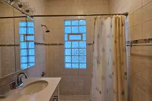 1835 N 55th 1835A St, Milwaukee, WI 53208 - Photo 11