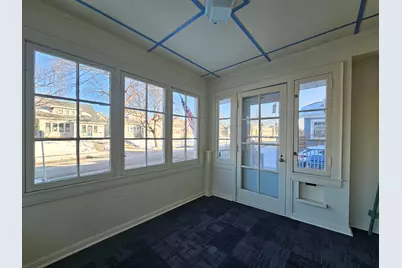 1835 N 55th 1835A St, Milwaukee, WI 53208 - Photo 3