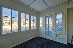 1835 N 55th 1835A St, Milwaukee, WI 53208 - Photo 3