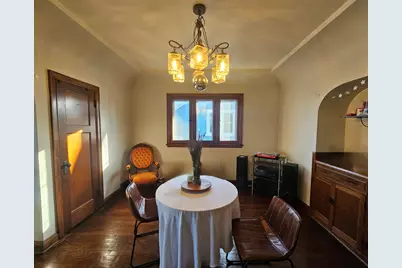 1835 N 55th 1835A St, Milwaukee, WI 53208 - Photo 13