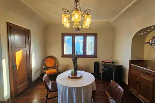 1835 N 55th 1835A St, Milwaukee, WI 53208 - Photo 13