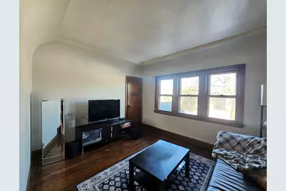 1835 N 55th 1835A St, Milwaukee, WI 53208 - Photo 15