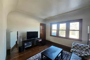 1835 N 55th 1835A St, Milwaukee, WI 53208 - Photo 15