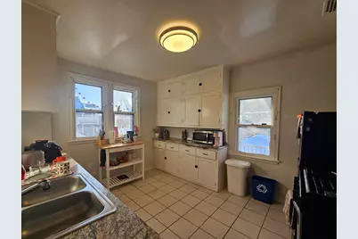 1835 N 55th 1835A St, Milwaukee, WI 53208 - Photo 17