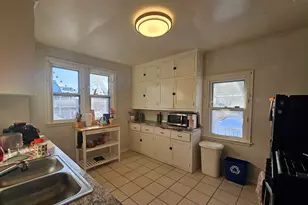 1835 N 55th 1835A St, Milwaukee, WI 53208 - Photo 17