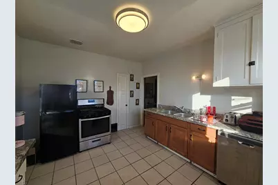 1835 N 55th 1835A St, Milwaukee, WI 53208 - Photo 19