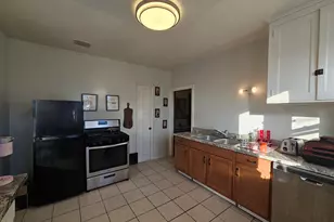 1835 N 55th 1835A St, Milwaukee, WI 53208 - Photo 19