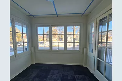 1835 N 55th 1835A St, Milwaukee, WI 53208 - Photo 23