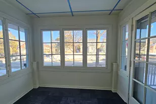 1835 N 55th 1835A St, Milwaukee, WI 53208 - Photo 23