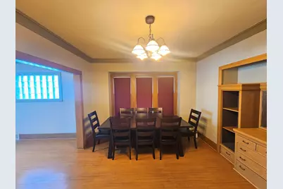 1835 N 55th 1835A St, Milwaukee, WI 53208 - Photo 5