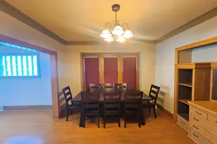 1835 N 55th 1835A St, Milwaukee, WI 53208 - Photo 5