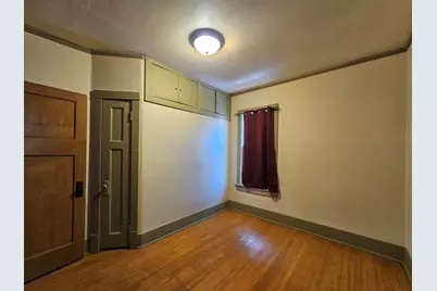 1835 N 55th 1835A St, Milwaukee, WI 53208 - Photo 21