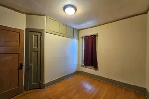 1835 N 55th 1835A St, Milwaukee, WI 53208 - Photo 21