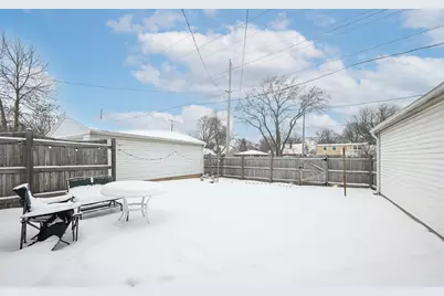 5648 N Dexter Ave, Glendale, WI 53209 - Photo 23