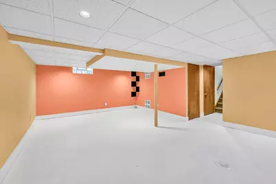 5648 N Dexter Ave, Glendale, WI 53209 - Photo 19