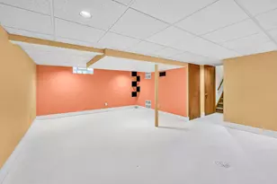 5648 N Dexter Ave, Glendale, WI 53209 - Photo 19