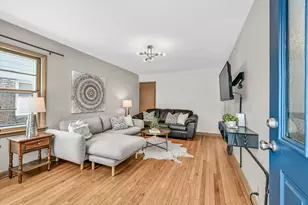 5648 N Dexter Ave, Glendale, WI 53209 - Photo 5