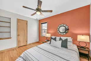 5648 N Dexter Ave, Glendale, WI 53209 - Photo 11