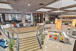 270 E Highland Ave, Milwaukee, WI 53202 - Photo 25