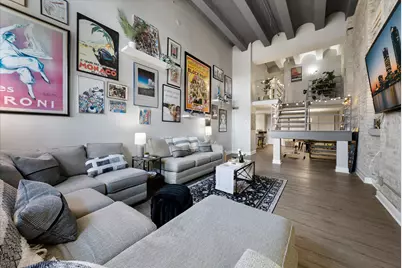 270 E Highland Ave #621, Milwaukee, WI 53202 - Photo 21