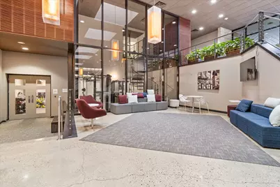 270 E Highland Ave #621, Milwaukee, WI 53202 - Photo 31