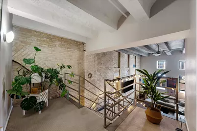 270 E Highland Ave #621, Milwaukee, WI 53202 - Photo 15