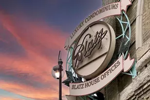 270 E Highland Ave, Milwaukee, WI 53202 - Photo 37