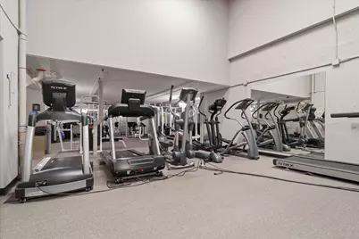 270 E Highland Ave #621, Milwaukee, WI 53202 - Photo 35