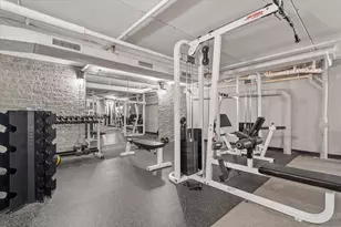 270 E Highland Ave, Milwaukee, WI 53202 - Photo 33