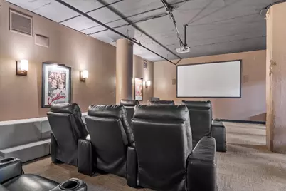 270 E Highland Ave #621, Milwaukee, WI 53202 - Photo 29