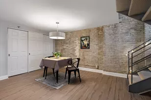 270 E Highland Ave, Milwaukee, WI 53202 - Photo 5