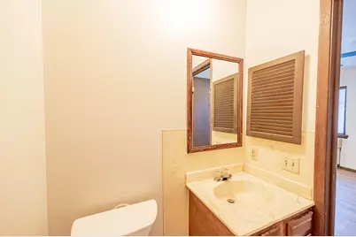 8491 N 107th St #4, Milwaukee, WI 53224 - Photo 5