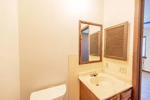 8491 N 107th St, Milwaukee, WI 53224 - Photo 5