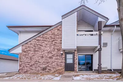 8491 N 107th St #4, Milwaukee, WI 53224 - Photo 1