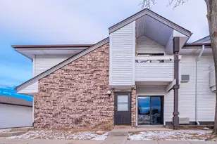 8491 N 107th St, Milwaukee, WI 53224 - Photo 1