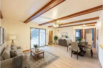 8491 N 107th St #4, Milwaukee, WI 53224 - Photo 3