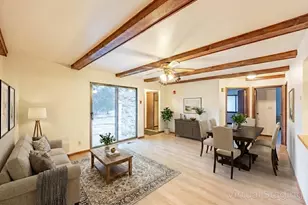 8491 N 107th St, Milwaukee, WI 53224 - Photo 3