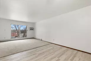 121 W North St, Waukesha, WI 53188 - Photo 9