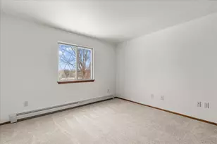 121 W North St, Waukesha, WI 53188 - Photo 17