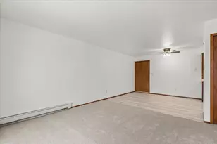 121 W North St, Waukesha, WI 53188 - Photo 11