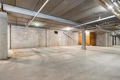 121 W North St #39, Waukesha, WI 53188 - Photo 21