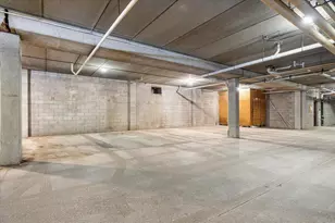 121 W North St, Waukesha, WI 53188 - Photo 21