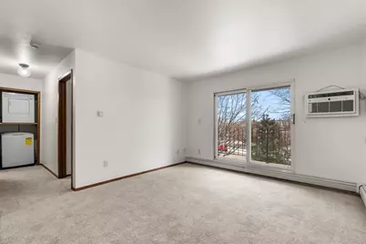 121 W North St #39, Waukesha, WI 53188 - Photo 13