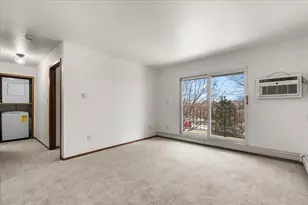 121 W North St, Waukesha, WI 53188 - Photo 13