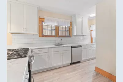 2432 N 55th St, Milwaukee, WI 53210 - Photo 3