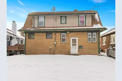 2432 N 55th St, Milwaukee, WI 53210 - Photo 21