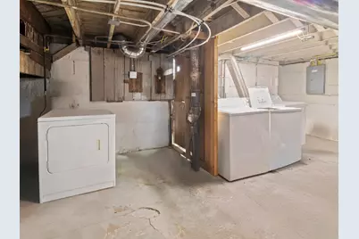 2432 N 55th St, Milwaukee, WI 53210 - Photo 19