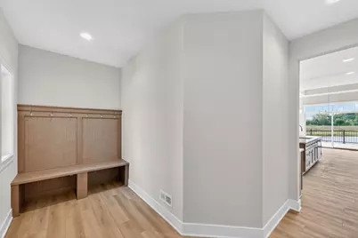 Lt97  49th Ct, Pleasant Prairie, WI 53158 - Photo 15