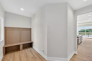 Lt97 49th Ct, Pleasant Prairie, WI 53158 - Photo 15