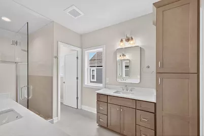 Lt97  49th Ct, Pleasant Prairie, WI 53158 - Photo 23